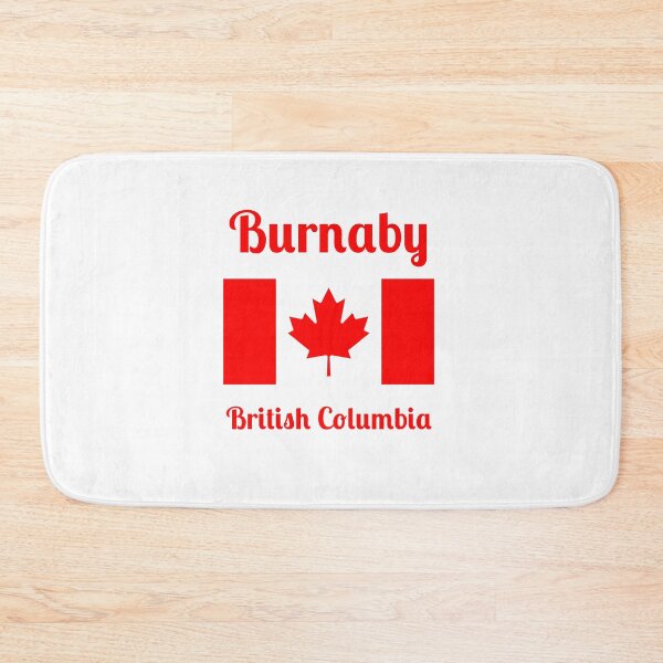 Item preview, Burnaby British Columbia (Canada)- Stylish Prints, designed and sold by Fleetwood1994.