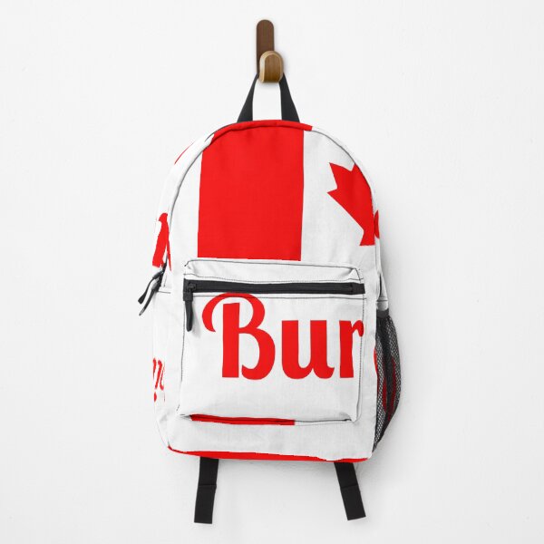 Item preview, Burnaby British Columbia (Canada)- Stylish Prints, designed and sold by Fleetwood1994.
