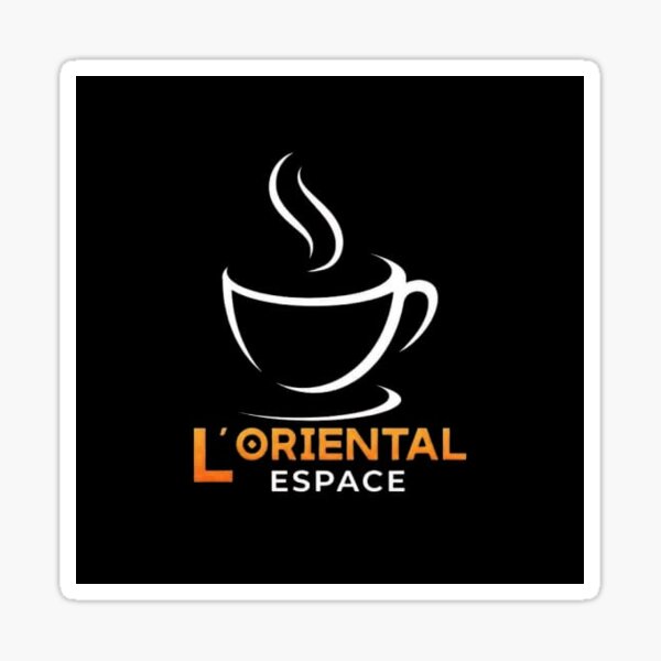 Item preview, L'ORIENTAL ESPACE gift idea designed and sold by idizayilstore.