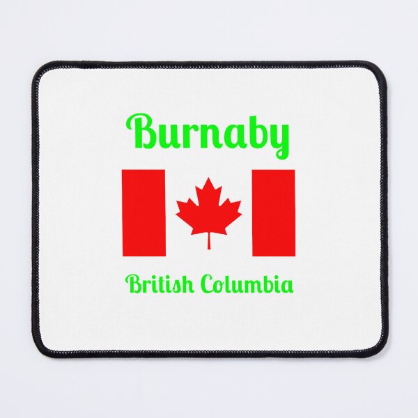 Item preview, Burnaby British Columbia (Canada)- Stylish Prints, designed and sold by Fleetwood1994.