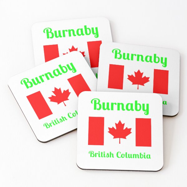 Item preview, Burnaby British Columbia (Canada)- Stylish Prints, designed and sold by Fleetwood1994.