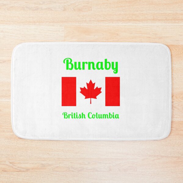 Item preview, Burnaby British Columbia (Canada)- Stylish Prints, designed and sold by Fleetwood1994.