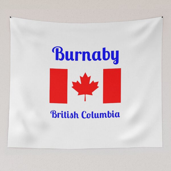 Item preview, Burnaby British Columbia (Canada)- Stylish Prints, designed and sold by Fleetwood1994.