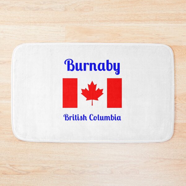 Item preview, Burnaby British Columbia (Canada)- Stylish Prints, designed and sold by Fleetwood1994.