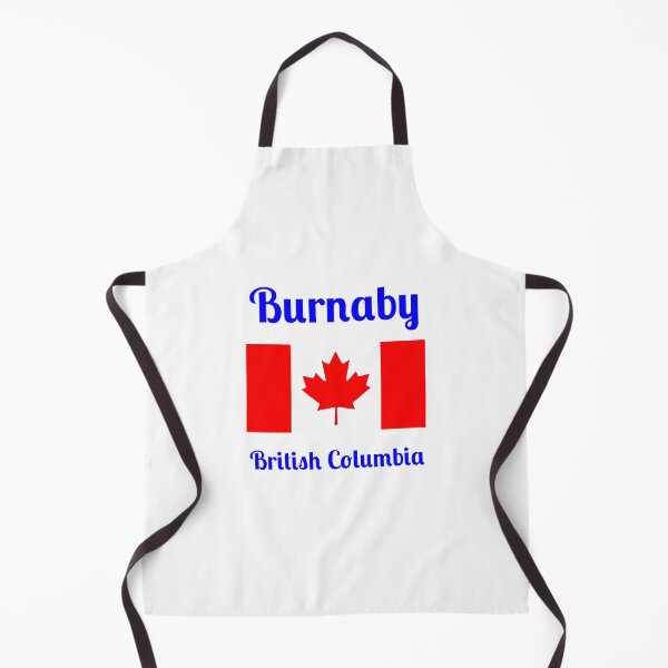 Item preview, Burnaby British Columbia (Canada)- Stylish Prints, designed and sold by Fleetwood1994.