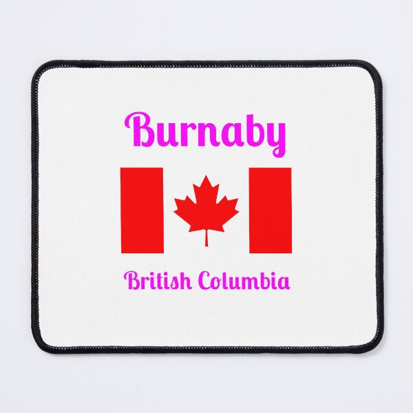 Item preview, Burnaby British Columbia (Canada)- Stylish Prints, designed and sold by Fleetwood1994.