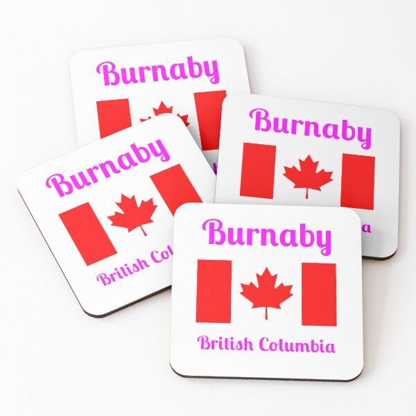Item preview, Burnaby British Columbia (Canada)- Stylish Prints, designed and sold by Fleetwood1994.