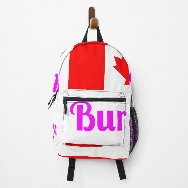 Item preview, Burnaby British Columbia (Canada)- Stylish Prints, designed and sold by Fleetwood1994.
