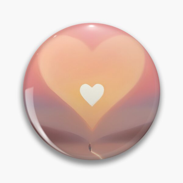 Item preview, The Colours of Your Soul Guiding You Home designed and sold by HeartfulBloom.
