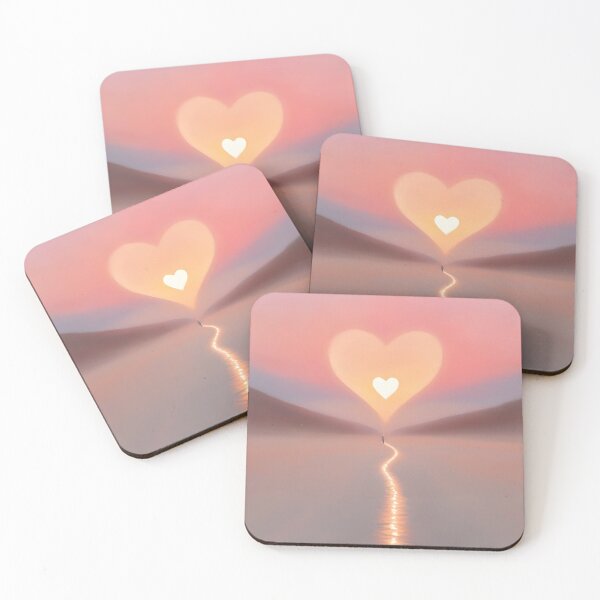 Item preview, The Colours of Your Soul Guiding You Home designed and sold by HeartfulBloom.