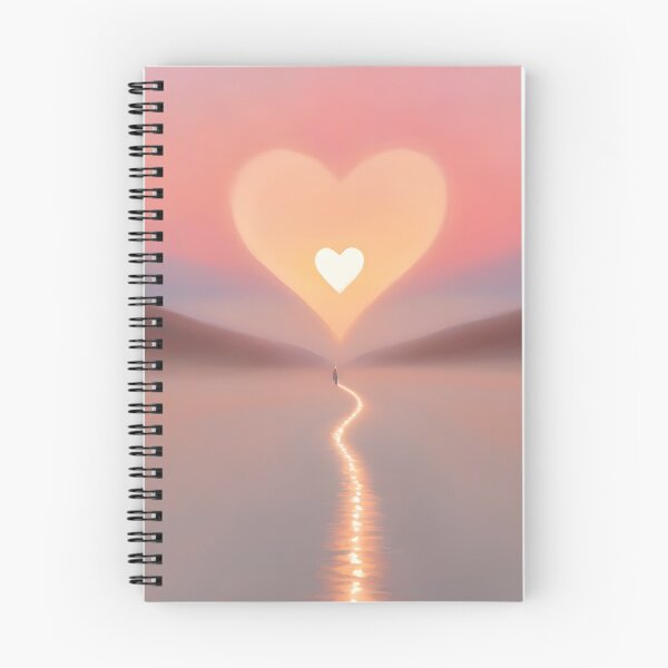 Item preview, The Colours of Your Soul Guiding You Home designed and sold by HeartfulBloom.