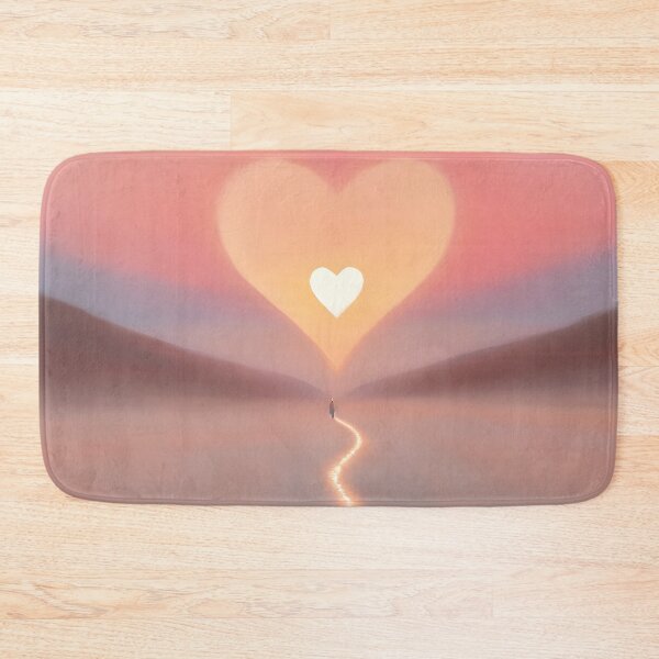 Item preview, The Colours of Your Soul Guiding You Home designed and sold by HeartfulBloom.