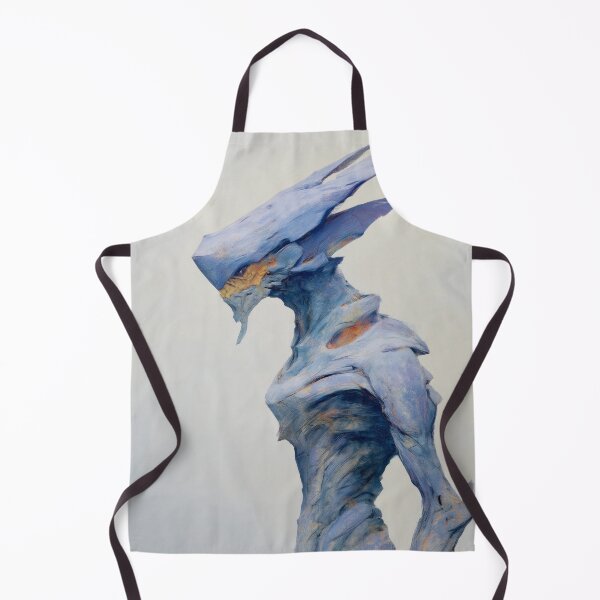 Item preview, The Iridium Exile designed and sold by CHCOfficial.