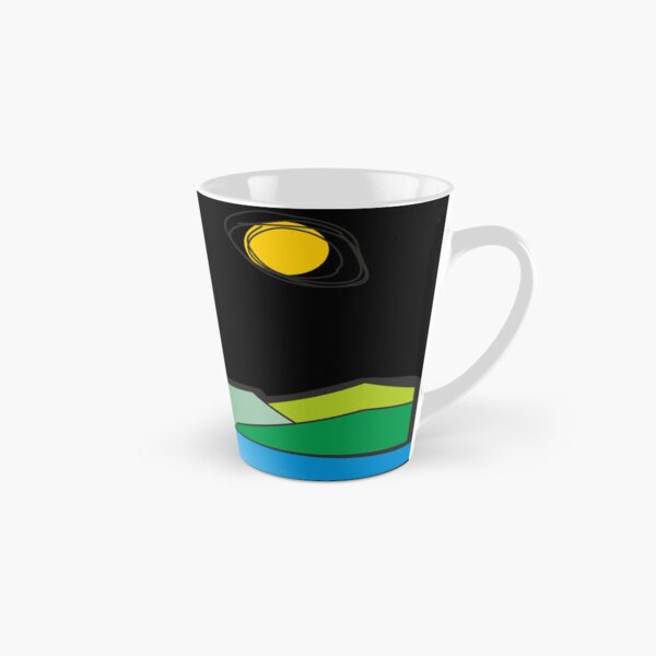 Item preview, LOOK AHEAD-simple sketch designed and sold by Donatas.
