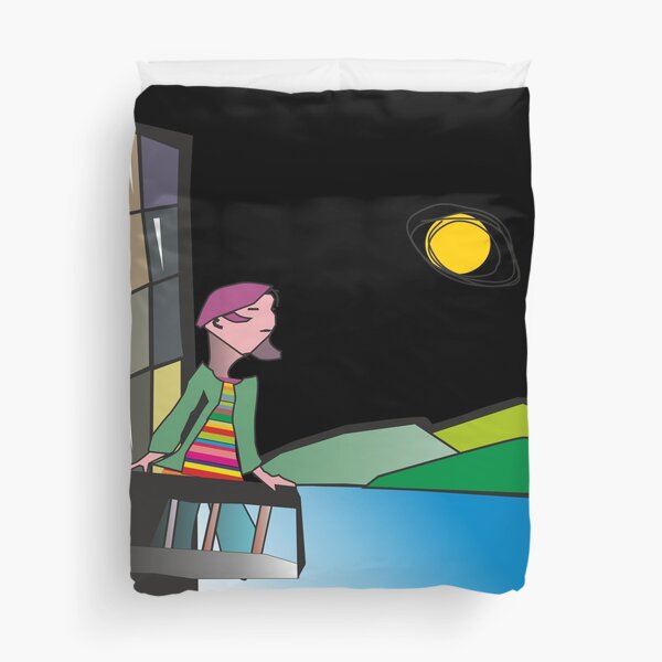 Item preview, LOOK AHEAD-simple sketch designed and sold by Donatas.