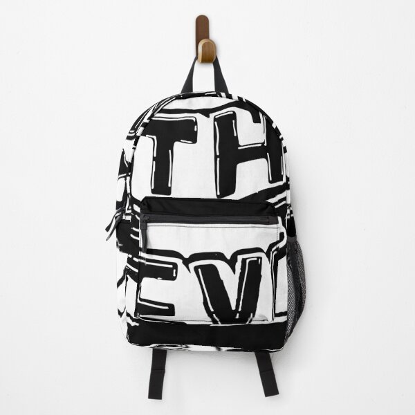 Item preview, Every Thing Will be OK designed and sold by hassanaljaziri.