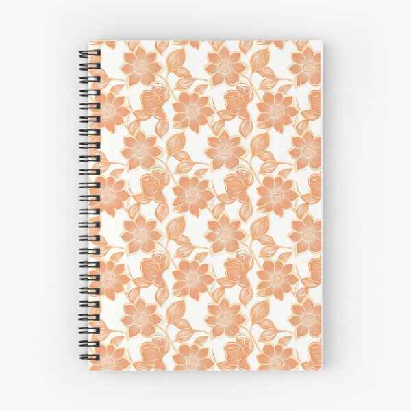 Item preview, Waterproof Flower Pattern: I Love Flower Patterns designed and sold by MOONE FLOWER.