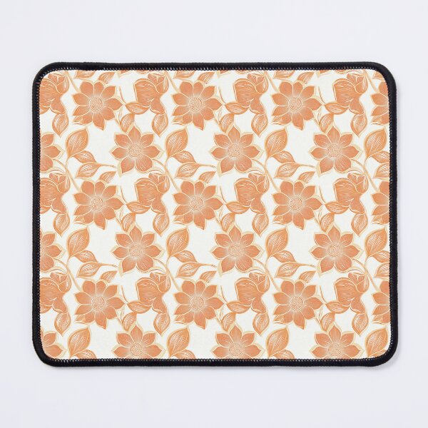 Item preview, Waterproof Flower Pattern: I Love Flower Patterns designed and sold by MOONE FLOWER.