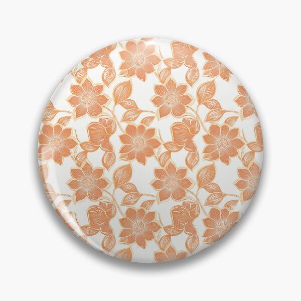 Item preview, Waterproof Flower Pattern: I Love Flower Patterns designed and sold by MOONE FLOWER.