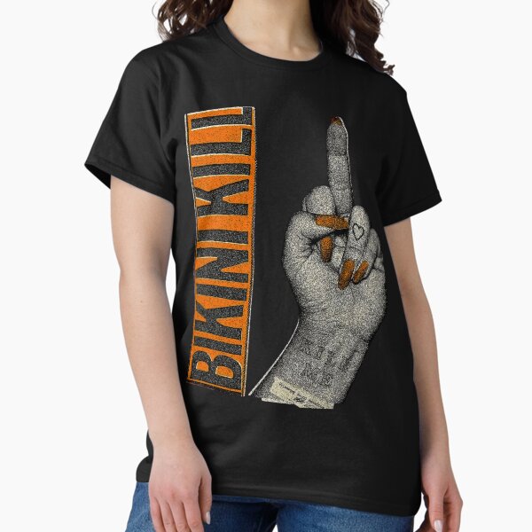 Vista previa del artículo con la obra «Banda de rock con íconos vintage», diseñado y vendido por rasayangsamaa.