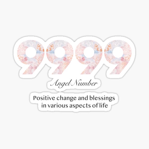 Item preview, positivity designed and sold by H-ooopsy.