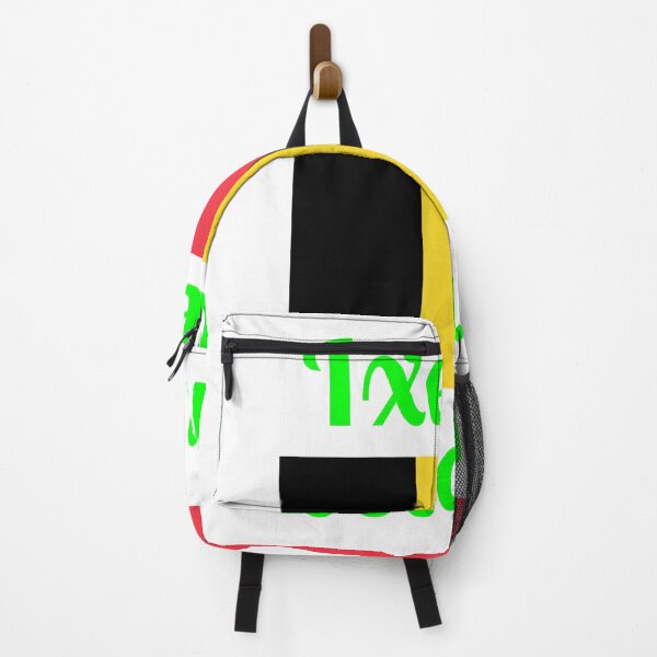 Item preview, Ixelles Belgium - Stylish Prints, designed and sold by Fleetwood1994.