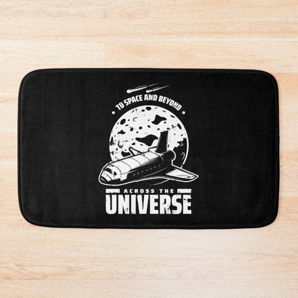 Item preview, to space and beyond designed and sold by hassanaljaziri.