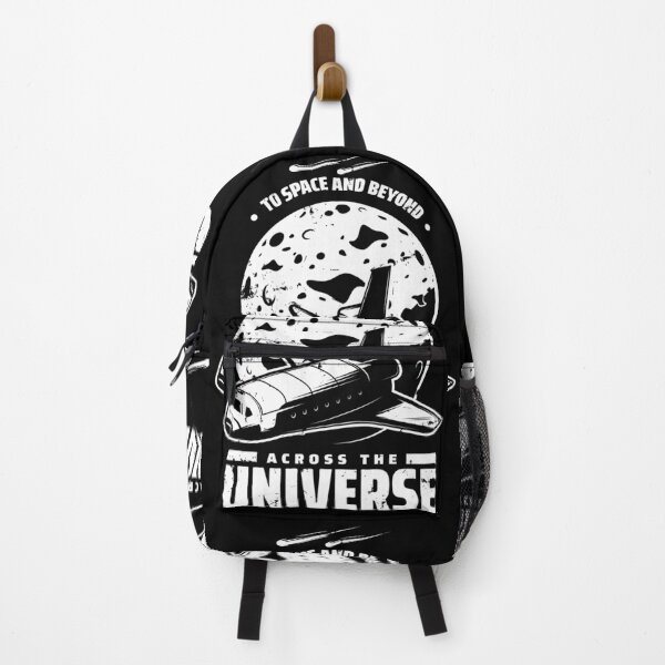 Item preview, to space and beyond designed and sold by hassanaljaziri.