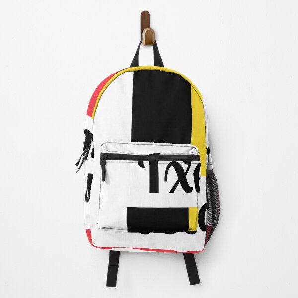 Item preview, Ixelles Belgium - Stylish Prints, designed and sold by Fleetwood1994.