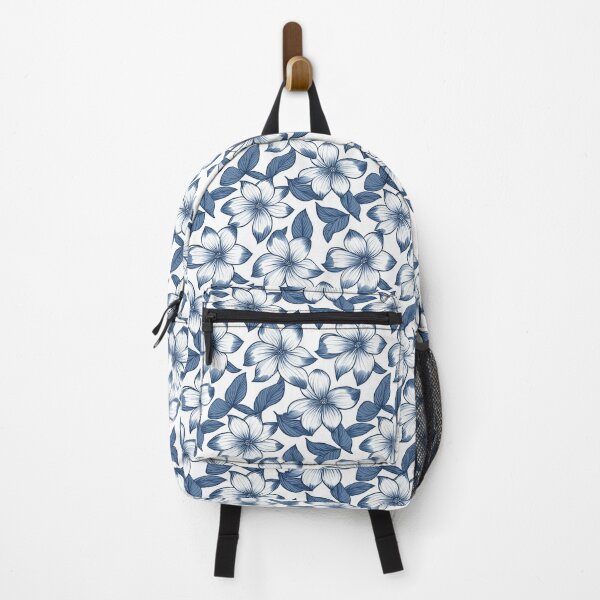 Item preview, Waterproof Flower Pattern: I Love Flower Patterns designed and sold by MOONE FLOWER.