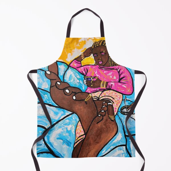 Item preview, Untitled designed and sold by amoxes.