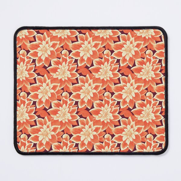 Item preview, Waterproof Flower Pattern: I Love Flower Patterns designed and sold by MOONE FLOWER.
