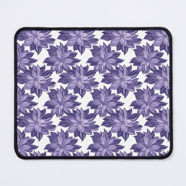 Item preview, Waterproof Flower Pattern: I Love Flower Patterns designed and sold by MOONE FLOWER.
