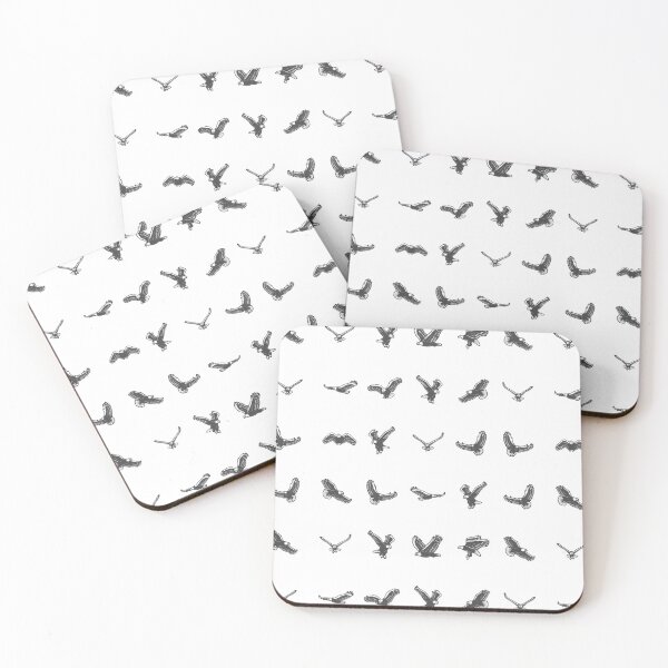 Item preview, Sky ruler wings designed and sold by Milena R..