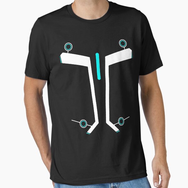 Item preview, ElecTRONic designed and sold by digitalchet.