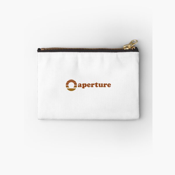 Item preview, Aperture Science 1973? Logo designed and sold by Brandenzp.