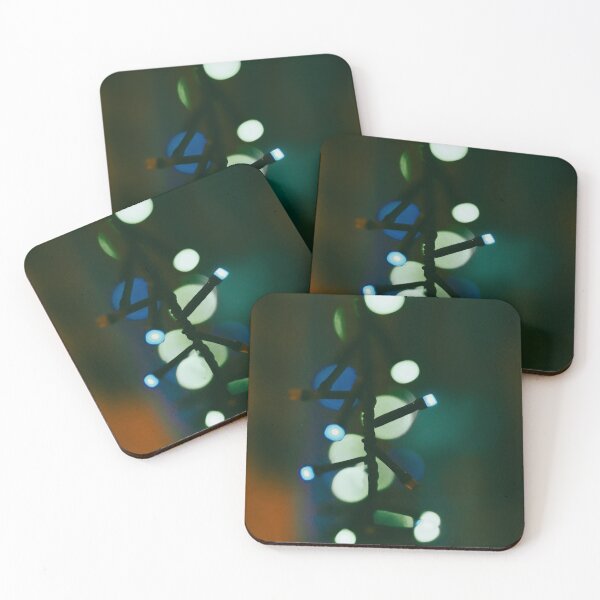 Item preview, Glowing designed and sold by worthapic.