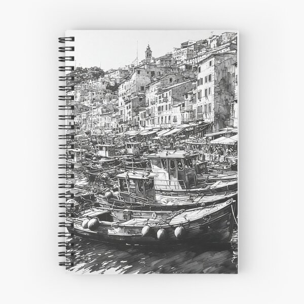 Item preview, Small port designed and sold by Conteceres.