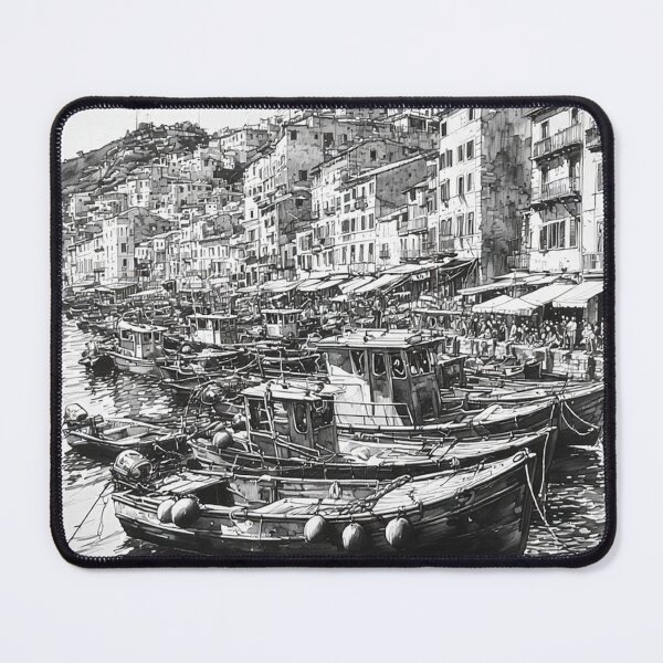 Item preview, Small port designed and sold by Conteceres.
