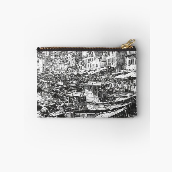 Item preview, Small port designed and sold by Conteceres.