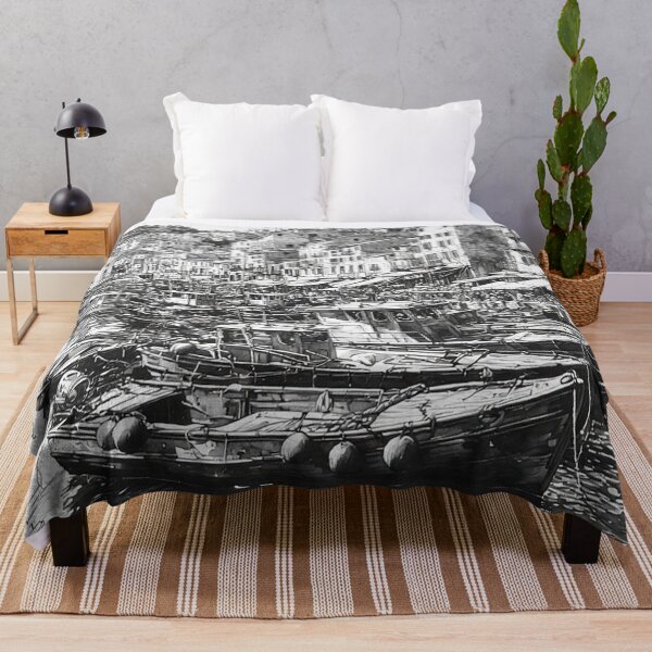 Item preview, Small port designed and sold by Conteceres.