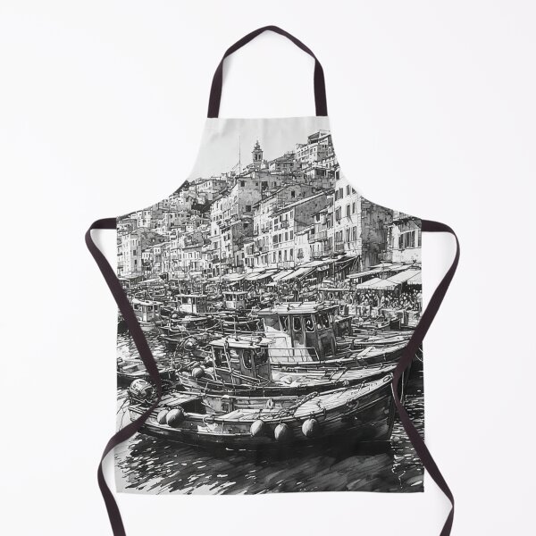 Item preview, Small port designed and sold by Conteceres.