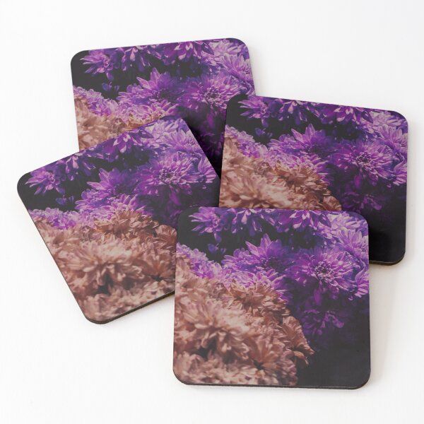 Item preview, Flowers  designed and sold by worthapic.
