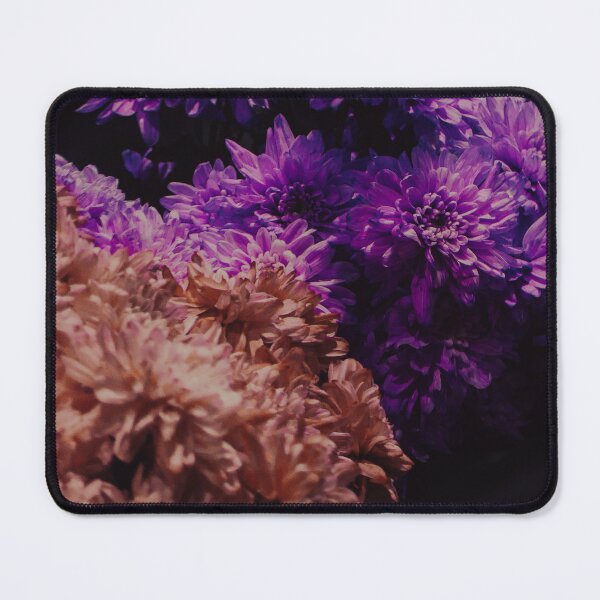 Item preview, Flowers  designed and sold by worthapic.