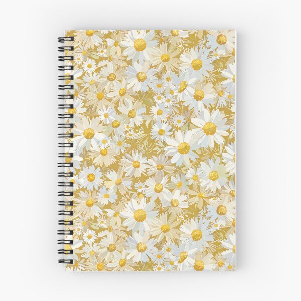 Item preview, Daisy Like Flower designed and sold by CoolPixels.