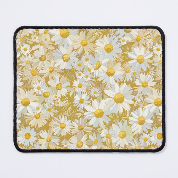 Item preview, Daisy Like Flower designed and sold by CoolPixels.