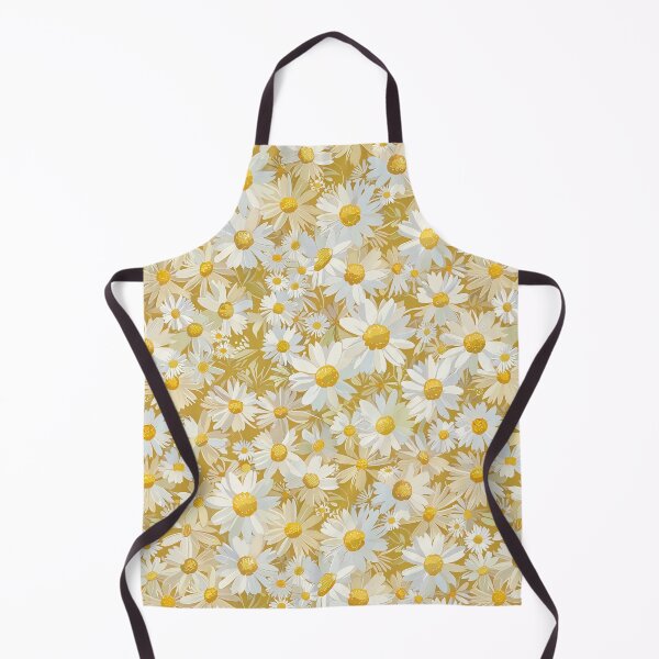 Item preview, Daisy Like Flower designed and sold by CoolPixels.