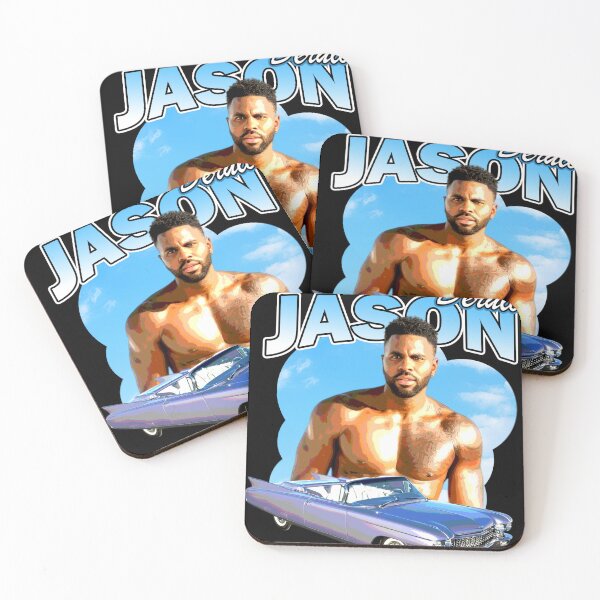 Item preview, Rapper With Vintage Car designed and sold by nerdyygraphic.