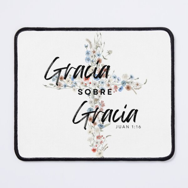 Item preview, Grace designed and sold by Matteo&Mia.