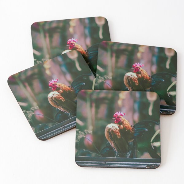 Item preview, Proud beauty designed and sold by worthapic.